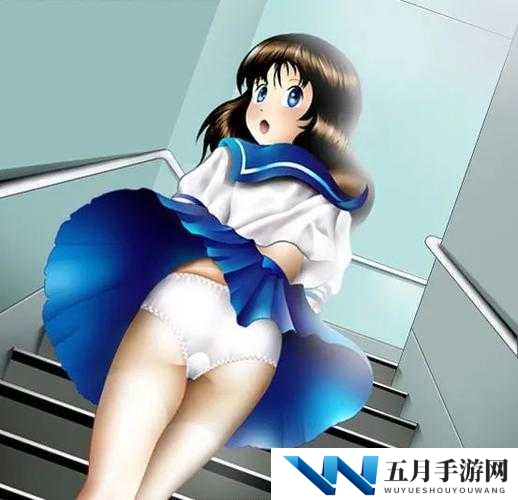 校花为何会掀开裙子坐在你腿中间？是意外还是另有隐情？