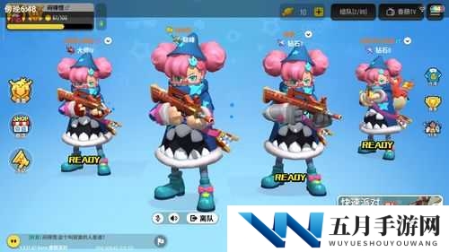 香肠派对星之魔女皮肤如何获取？全攻略带你揭秘！