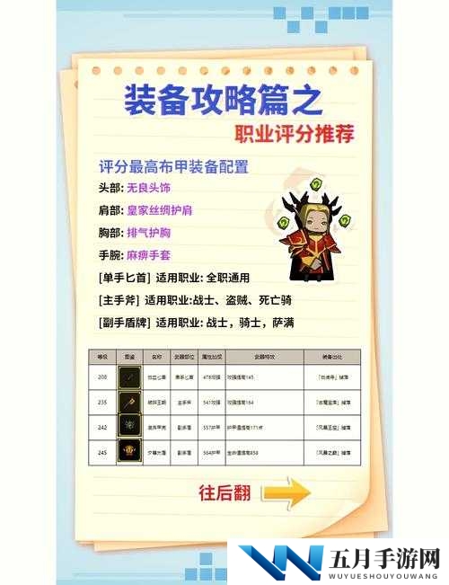 众多勇者如何顺利实现转职？英雄转职必备攻略大揭秘！