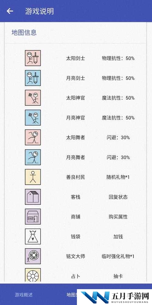 女娲捏人游戏新手怎么玩？攻略揭秘及未来玩法革新大预测！