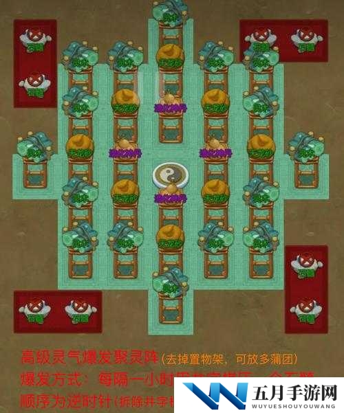 了不起的修仙模拟器如何逐步扩大规模？探索游戏玩法攻略的演变历程揭秘