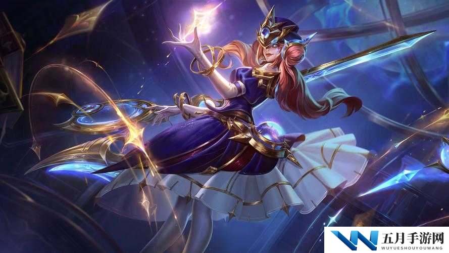 尼尔手游如何高效刷初始？开局必看的初始攻略疑问解答