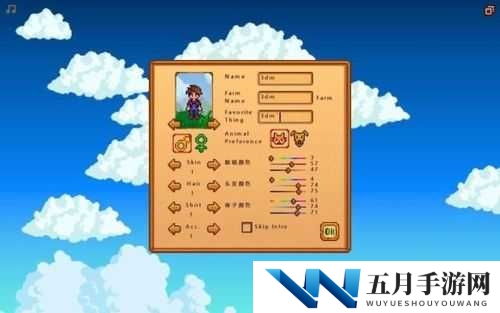 像素时代怎么炼钢,游戏玩法攻略深度解析