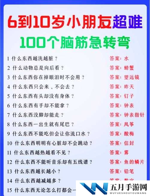 烧脑大师第19关终极挑战，如何解开世界最高峰背后的智慧谜题？