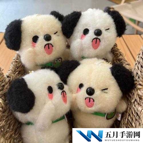 烧脑大师第27关挑战升级，调皮小狗藏身何处？揭秘通关答案攻略！