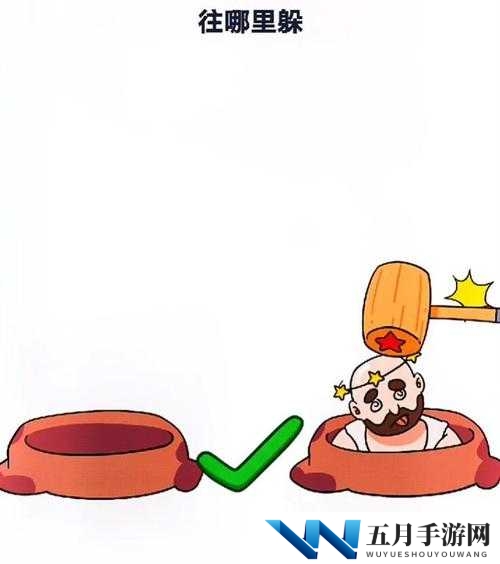 烧脑大师第10关究竟如何突破？全面攻略分享揭秘通关秘诀
