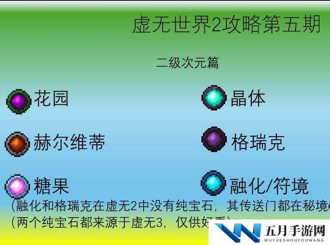 如何解锁超现实世界秘密？虚构世界第二章通关全攻略揭秘！