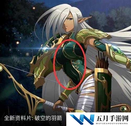 梦幻模拟战艾斯拉卓新年皮肤如何获取？全攻略助你从新手变精通！