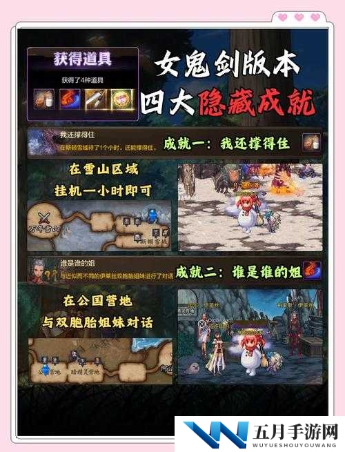 梦想新大陆彩蛋传说的宝藏任务攻略,资源管理、高效利用与最大化价值