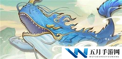 如何在云端修仙中高效获取玄天之宝？底层逻辑与操作攻略全揭秘！