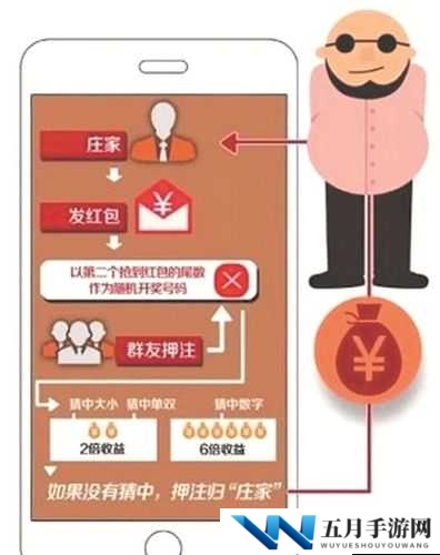成语红包群第138关怎么过介绍 答案攻略分享