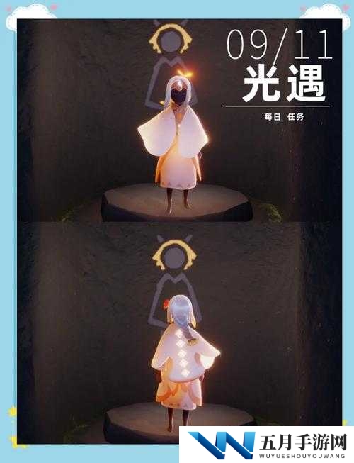 光遇1月22日大蜡烛究竟藏在哪些地图的哪个角落？全攻略揭秘！