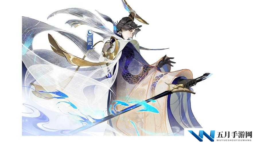 忘川风华录如何高效获取装备？打造顶级战力全攻略揭秘！