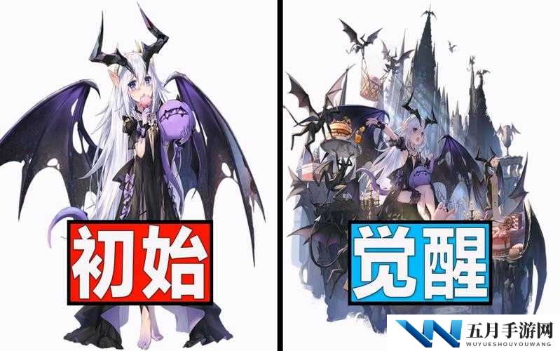 四叶草剧场莉诺究竟有多强？角色属性立绘图鉴全面深度解析