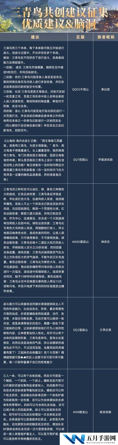 如何破解妄想山海中的天神庇佑？详细破除方法揭秘！