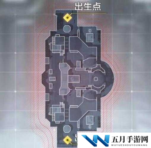 使命召唤手游绿洲地图如何制胜？全面打法攻略与未来变革揭秘