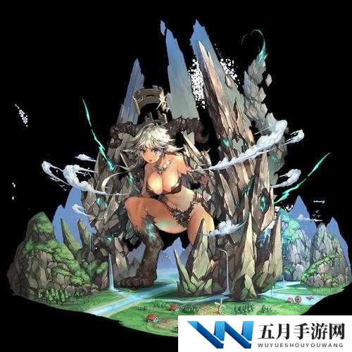 四叶草剧场贝希角色究竟如何？深度解析属性立绘图鉴揭秘悬念