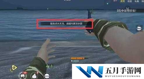 妄想山海鱼竿如何制作？揭秘制作秘籍与未来钓鱼玩法新变革
