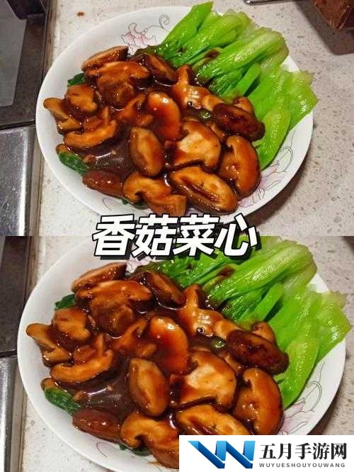 天谕手游香菇菜心任务如何抉择？攻略揭秘及后续玩法大猜想