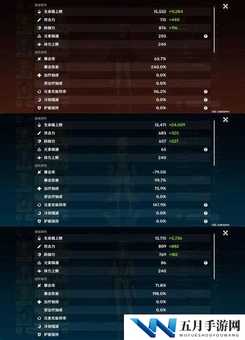 通感纪元澪强度如何？培养价值剖析与未来玩法变革预测