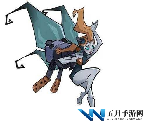 加德尔契约中皮克西是否值得投入培养？全面魔灵培养攻略解析