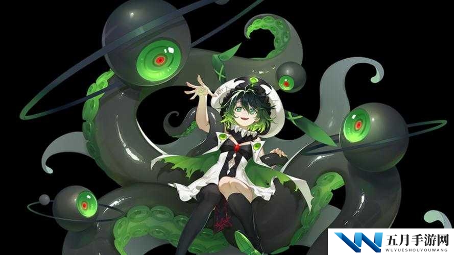 幻书启世录大招动画能否关闭？揭秘关闭攻略与未来玩法大变革！
