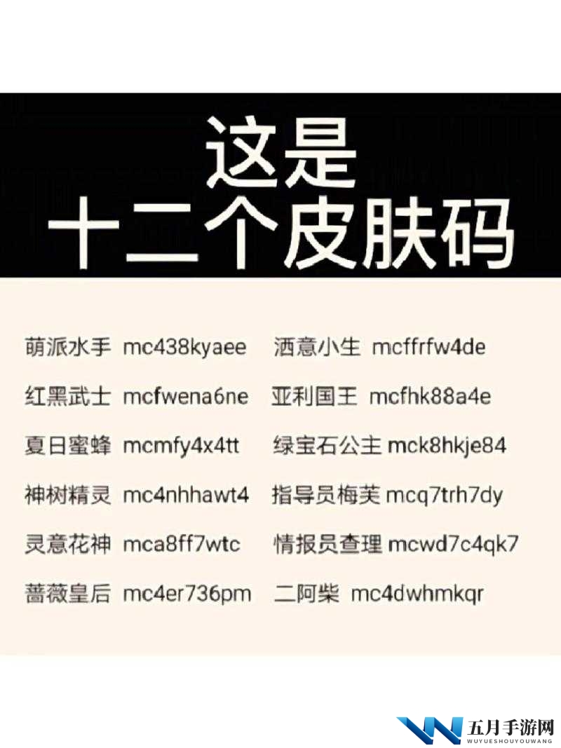 我的侠客兑换码口令码大全,最新礼包码一览在资源管理中的重要性及高效利用策略