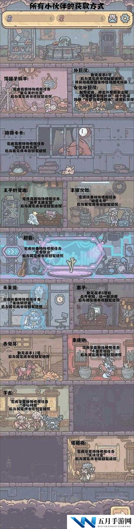 最强蜗牛小伙伴彩蛋何时刷新？触发与获取机制全解析