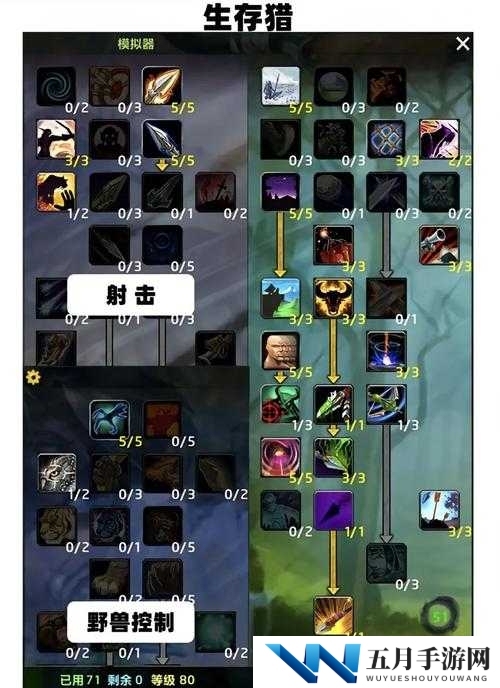 加德尔契约巫妖究竟有多强？深度解析技能属性及玩法革新预测