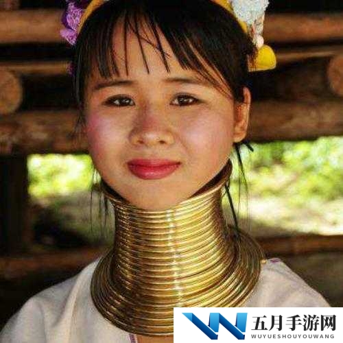 《部落传说》日常任务收益全面解读：解析奖励丰厚细节助你游戏攻略开启》》新征程