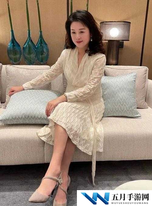 《杀手5：赦免》意外击杀策略揭秘：隐匿高手如何制造无痕迹致命瞬间