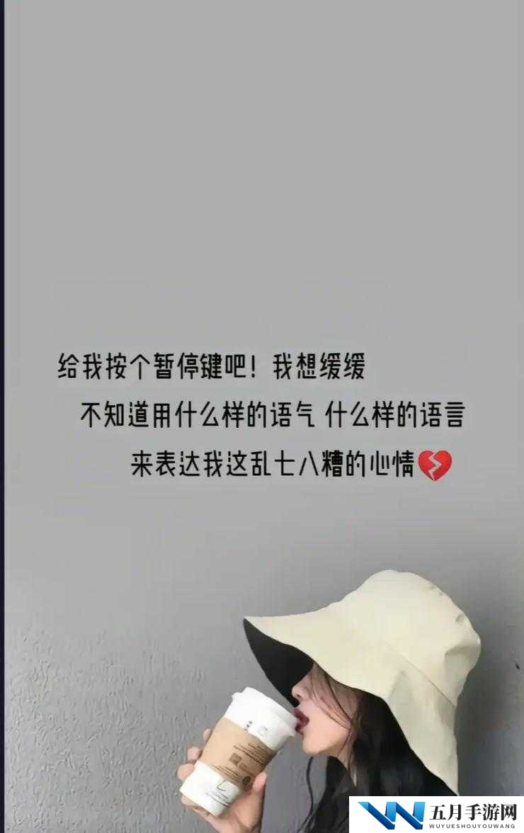 你的瞬间电脑版下载及安装指南