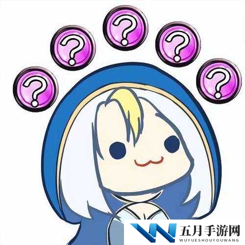 《炉石传说》新手向：送葬流奥秘法攻略，轻松制霸天梯