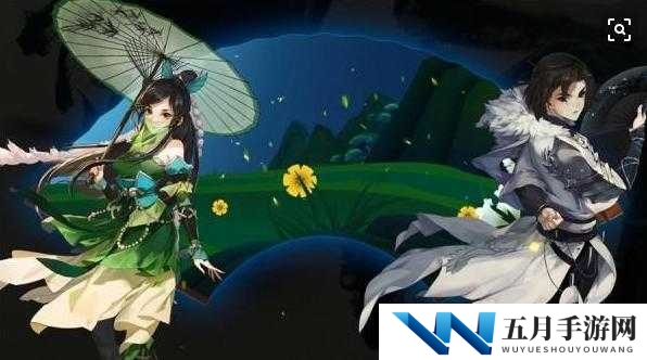 《剑侠奇谭：职业选择推荐，哪个角色更有趣味？》