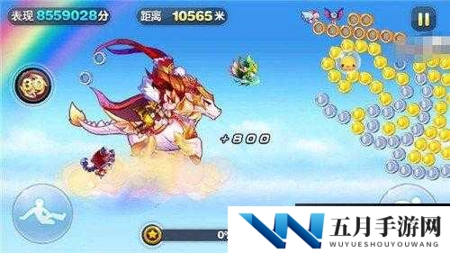 神秘天蝎究竟怎么样 神秘天蝎万米测评全揭秘