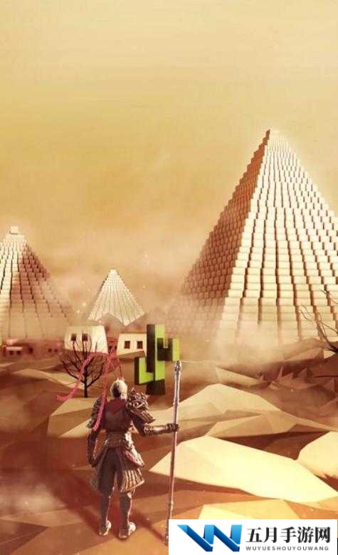 《超神学院：手游再现动画，百分百还原的神秘场景揭秘》
