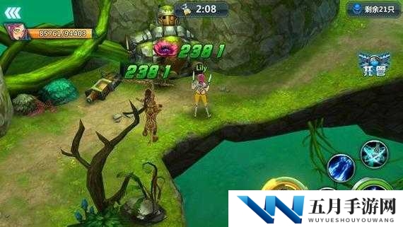 星河乱斗之狮身人面像 百搭全能辅助型宠物的独特魅力展现