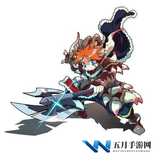 艾德尔冒险：新手养成攻略，教你正确姿势