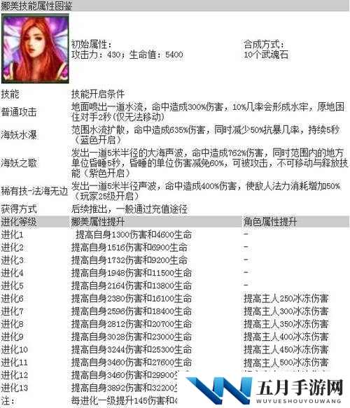 太极熊猫武神全方位解析及武神排行榜详细解读