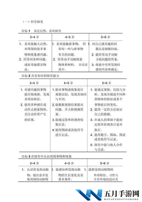 天神传中蓝勋章用途全解析及巧妙运用指南