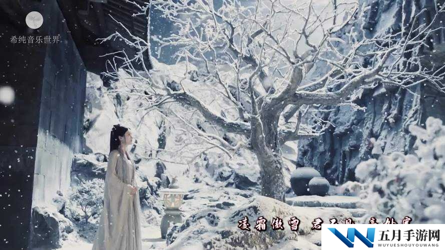 鑳℃冦仭銈冦倱銇屼汉姘楀湪鏂囧︿腑鐨勮薄寰：女性私密部位的健康与美丽