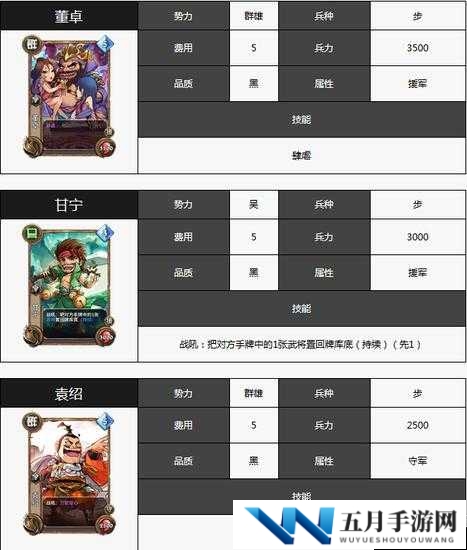 斗脑三国手游探路卡玩法独家揭秘，你绝对想不到的惊喜