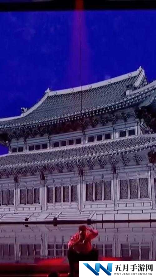鍡锝炲晩锝炶交涓鐐与鏁欏ょ繑闇的奇妙交汇