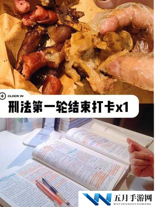 鐤肩棝涔嬭疆 WHEEL OF PAIN：痛苦之轮