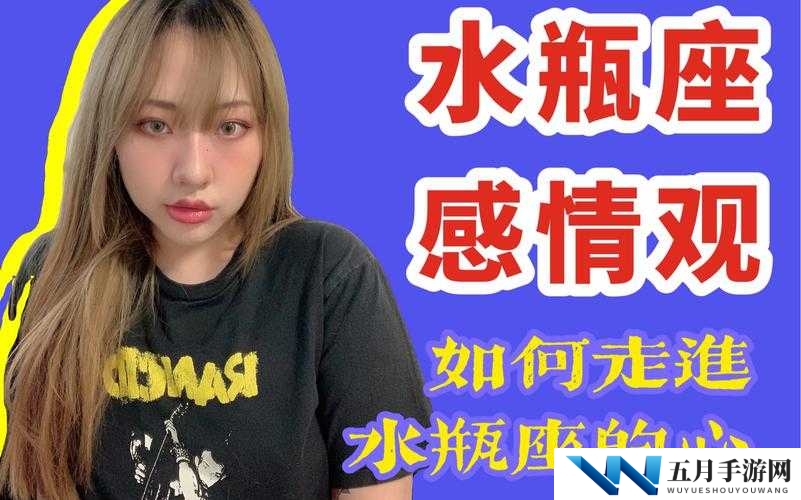 骞哥忓疂 8008：闅愯棌鍏ュ彛 2024 鎴栧洜鏁忔劅鍙鑳借涓嬫灦