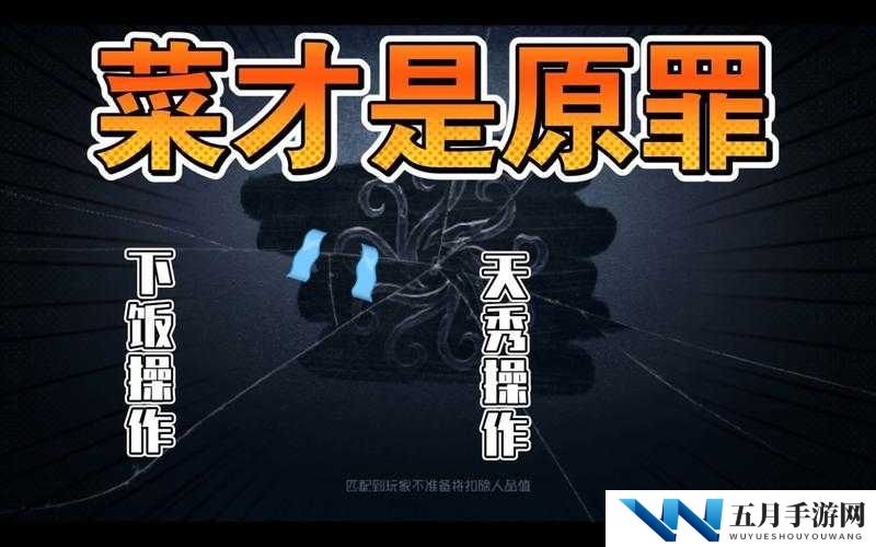 闈炴床浜轰笌鎬у姩浜 ccoo：探索未知的奇妙之旅