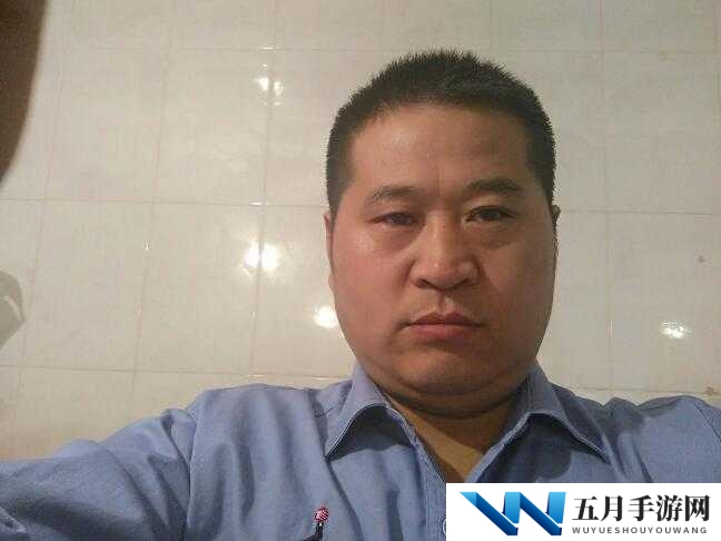 閫傚悎涓涓浜虹湅鐨勭數瑙嗘垚閮：探索其奥秘