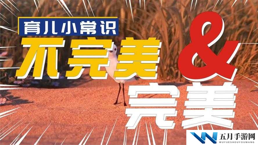 鑰侀樋濮ㄥ湪CSGO涓鐨勭粡鍏告瘮璧：精彩瞬间