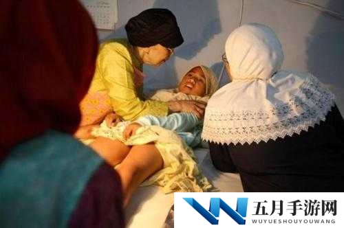 鑽夎帗灏忔礊姒ㄦ眮鐨勫垱鎰忔柟娉-探索其奥秘