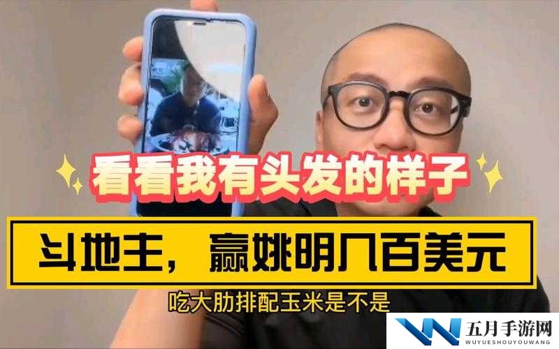 鐢抽工琚鐒婂嚭鐧芥按镐庝箞锷炰笉浼氱粰鍔犲０